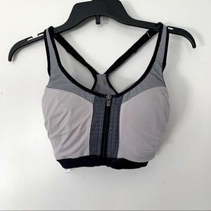 Victoria Secret Sport Knockout Bra